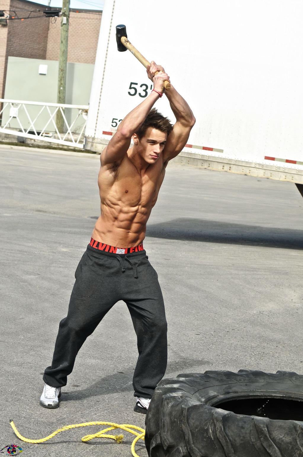 Marc Fitt (12)